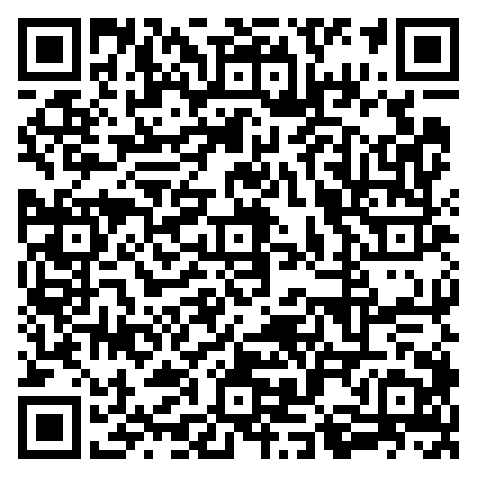 kod QR z danymi kontaktowymi 10005828400000