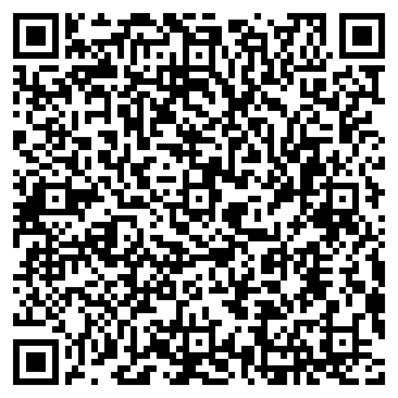 kod QR z danymi kontaktowymi 24045080000000