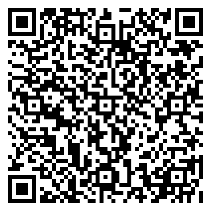 kod QR z danymi kontaktowymi 07279979000000