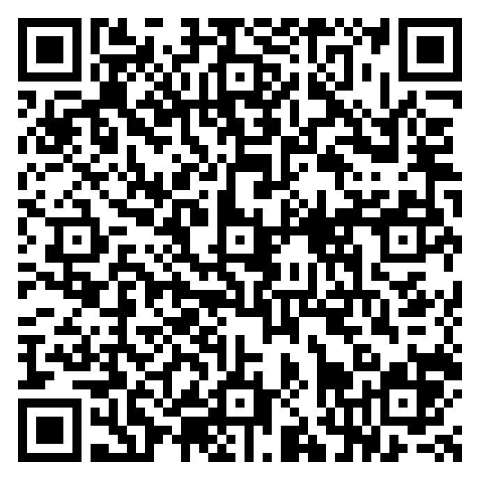 F.H.U. ANA Anna Klimaszewska kod QR z danymi kontaktowymi kod QR z danymi kontaktowymi 32109264000000