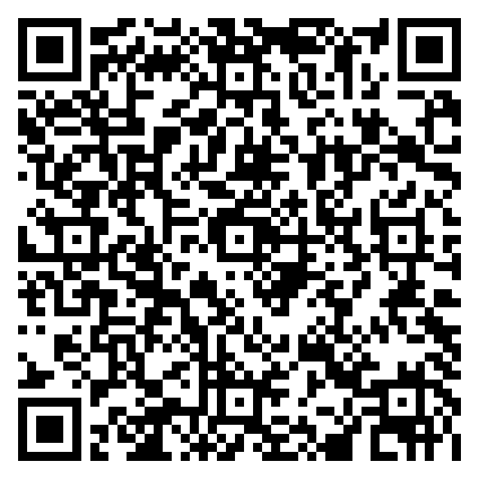 kod QR z danymi kontaktowymi 32058439300000
