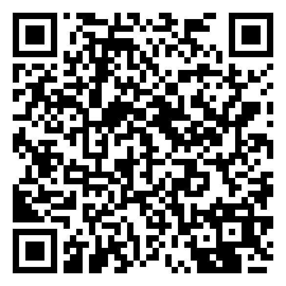 kod QR z danymi kontaktowymi 27763112500000