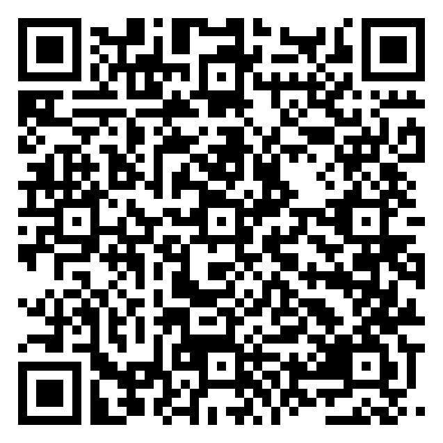 kod QR z danymi kontaktowymi 77156027100000