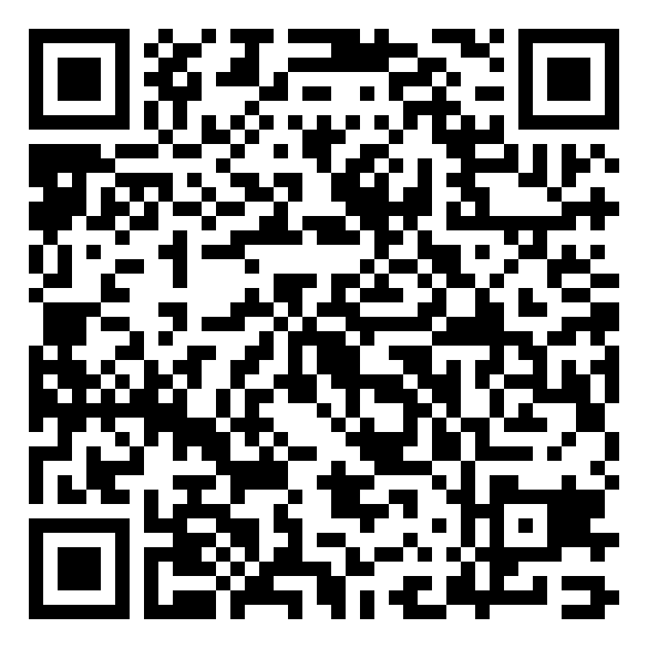 kod QR z danymi kontaktowymi 47304335900000