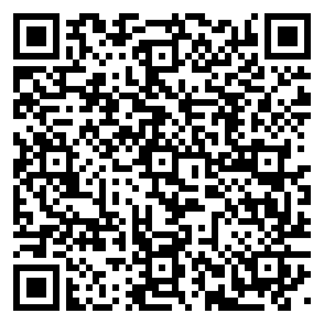 F H.U AND-POL Andrzej Rutyna kod QR z danymi kontaktowymi kod QR z danymi kontaktowymi 95074096800000