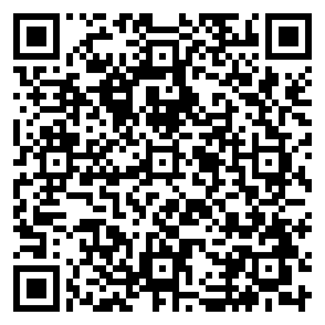kod QR z danymi kontaktowymi 07240939700000