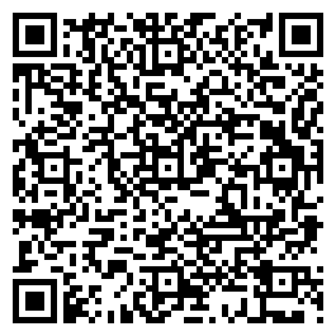 kod QR z danymi kontaktowymi 54295686500000