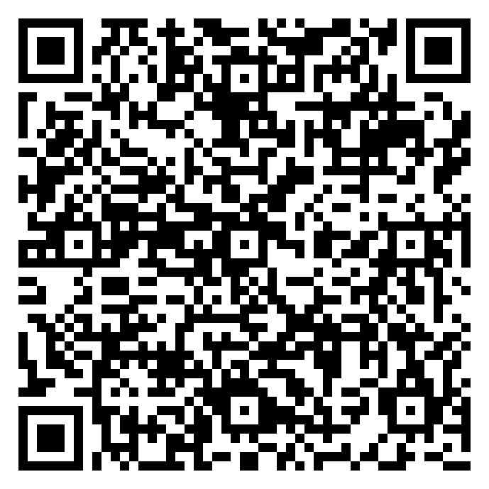 kod QR z danymi kontaktowymi 14033129200000