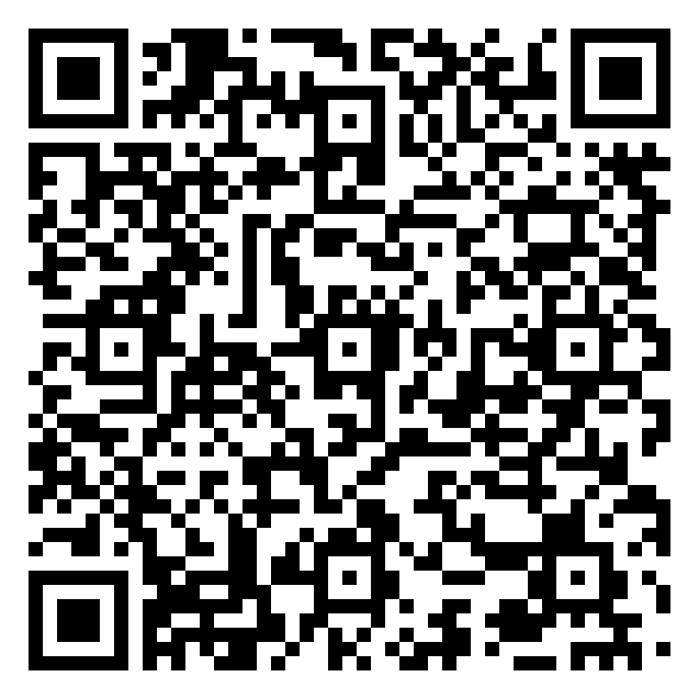 kod QR z danymi kontaktowymi 67271155100000