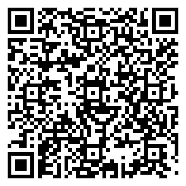 kod QR z danymi kontaktowymi 03080902000000