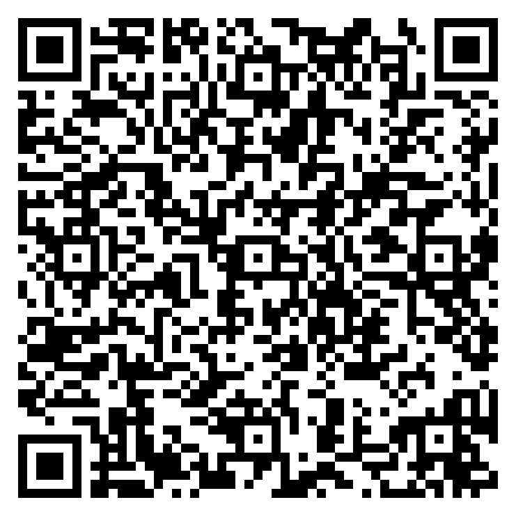 kod QR z danymi kontaktowymi 07286586000000