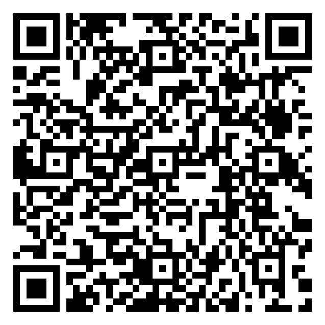 kod QR z danymi kontaktowymi 35109525300000