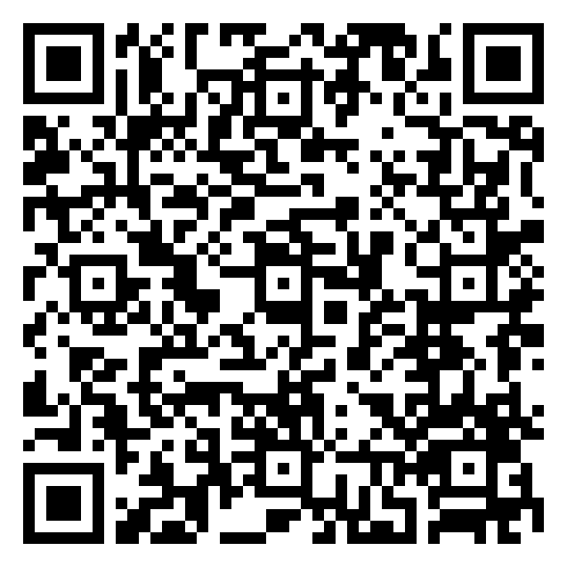 kod QR z danymi kontaktowymi 73027443600000