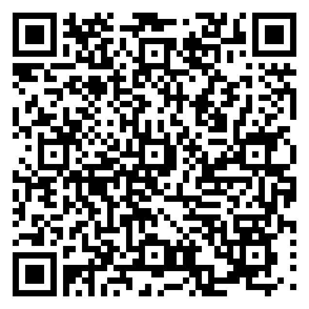 kod QR z danymi kontaktowymi 00000000000000