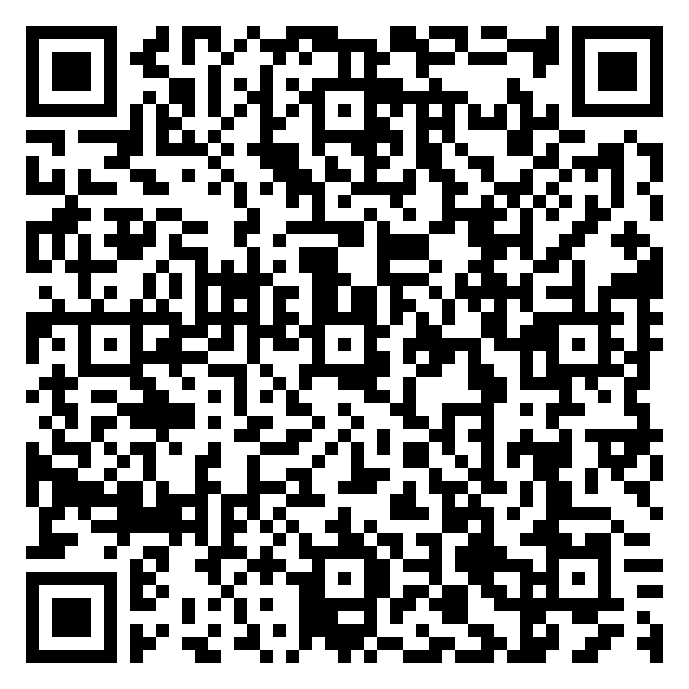 kod QR z danymi kontaktowymi 12105954800000