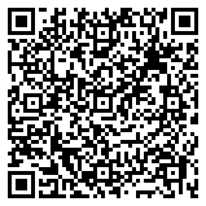kod QR z danymi kontaktowymi 38602543000000
