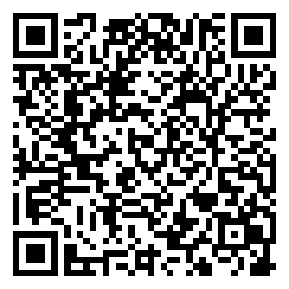 kod QR z danymi kontaktowymi 41029565300000