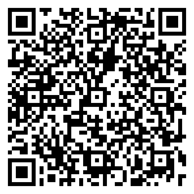 kod QR z danymi kontaktowymi 30119318000000