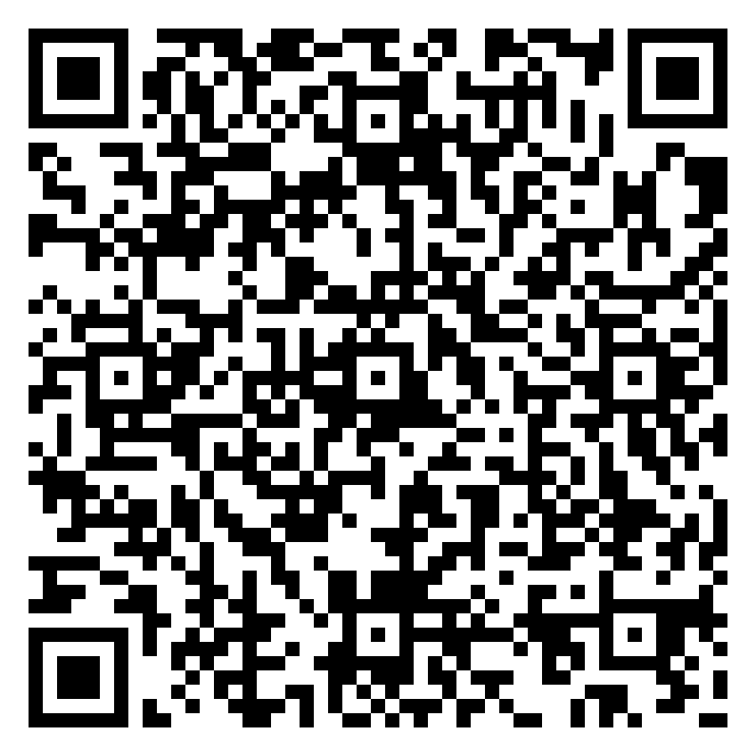kod QR z danymi kontaktowymi 38493350100000