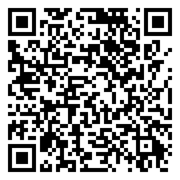 F.H.U. ANDRZEJ KUBAS kod QR z danymi kontaktowymi kod QR z danymi kontaktowymi 69064322600000