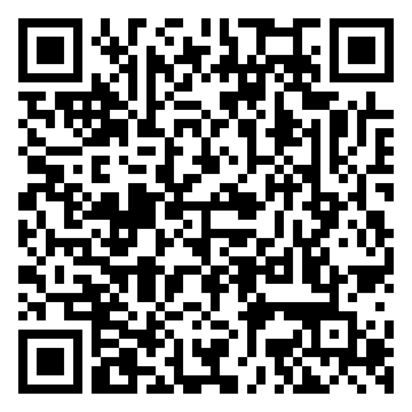kod QR z danymi kontaktowymi 71039798200000
