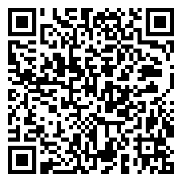 kod QR z danymi kontaktowymi 38268381000000