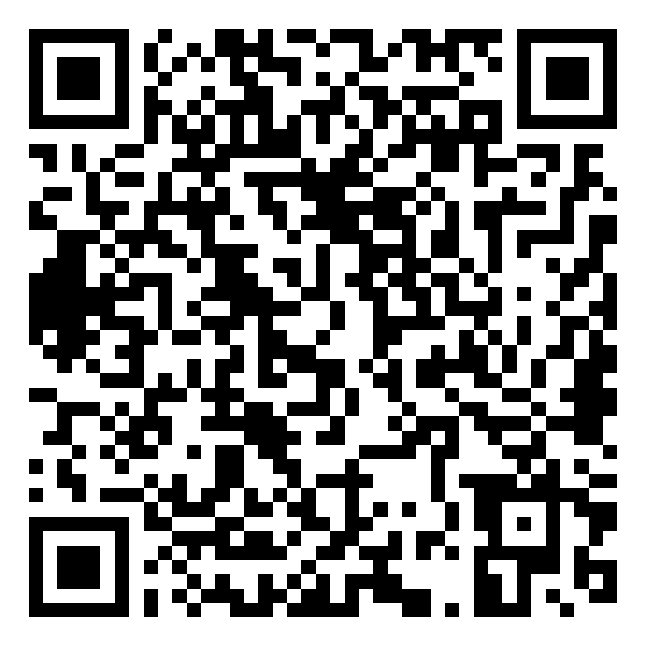 kod QR z danymi kontaktowymi 15001514600000
