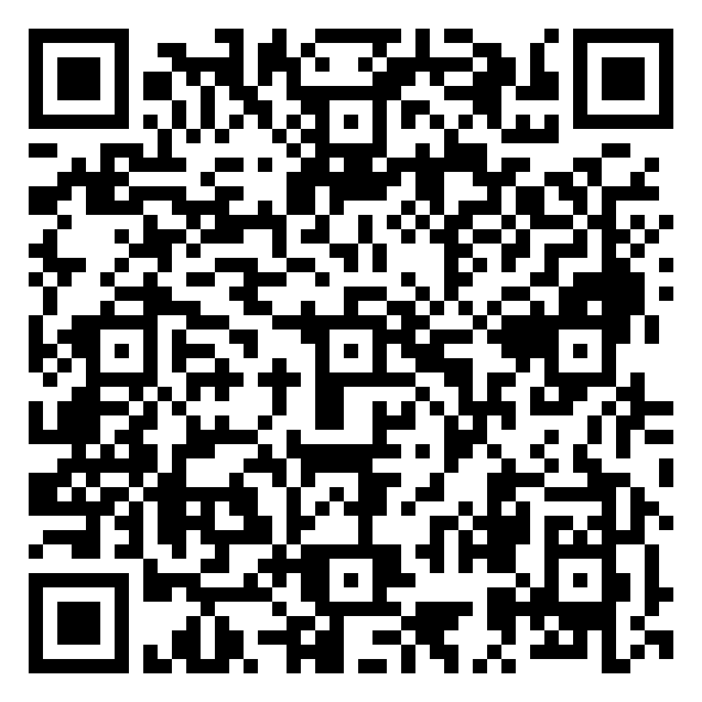 kod QR z danymi kontaktowymi 36023649400000