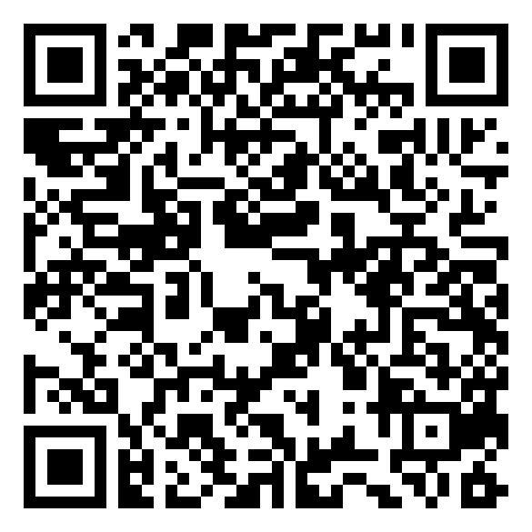 kod QR z danymi kontaktowymi 12053342700000