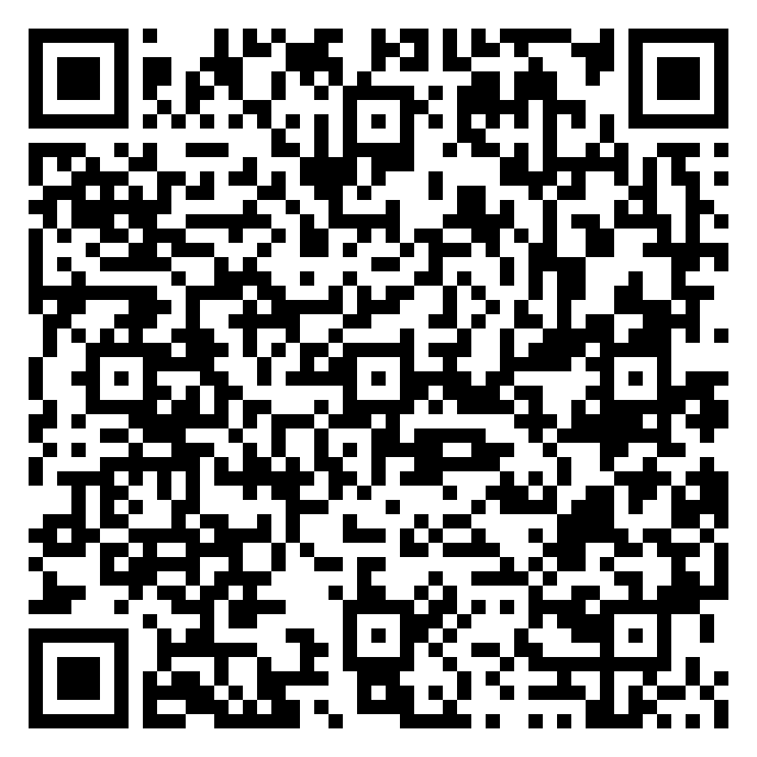 kod QR z danymi kontaktowymi 24170643700000