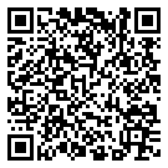 kod QR z danymi kontaktowymi 49273126000000