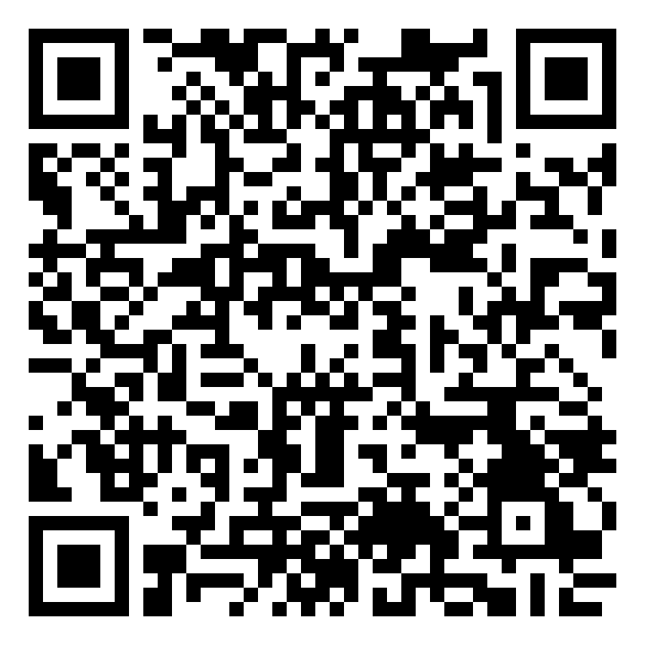 kod QR z danymi kontaktowymi 52516991300000