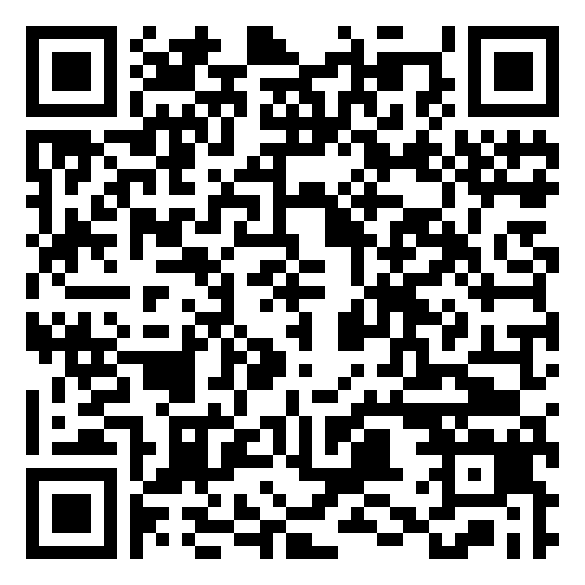 kod QR z danymi kontaktowymi 36043520700000