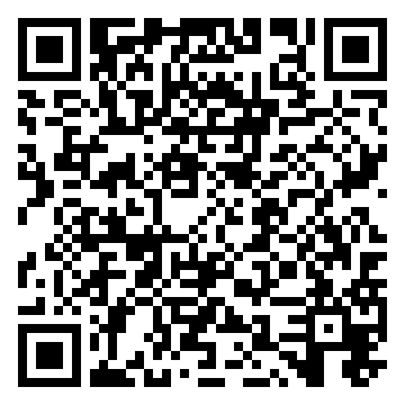 kod QR z danymi kontaktowymi 19122152000000