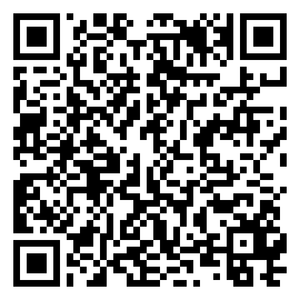 kod QR z danymi kontaktowymi 14168619800000