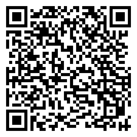 F.H.U. ANDRZEJ WILMAN kod QR z danymi kontaktowymi kod QR z danymi kontaktowymi 52518307200000