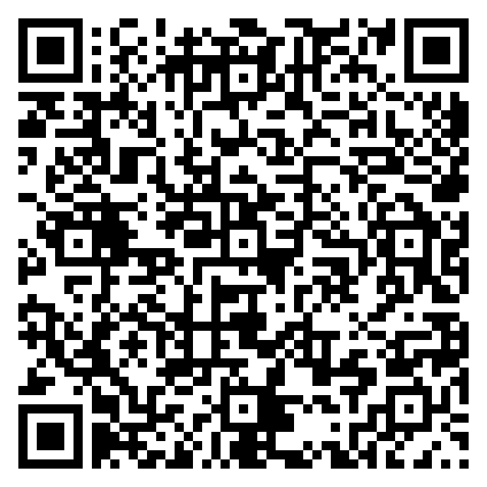 kod QR z danymi kontaktowymi 36492153100000