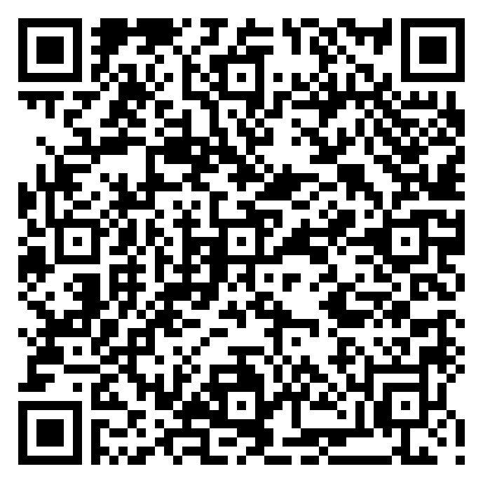 kod QR z danymi kontaktowymi 69044972500000