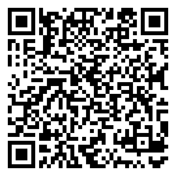 kod QR z danymi kontaktowymi 17039415100000