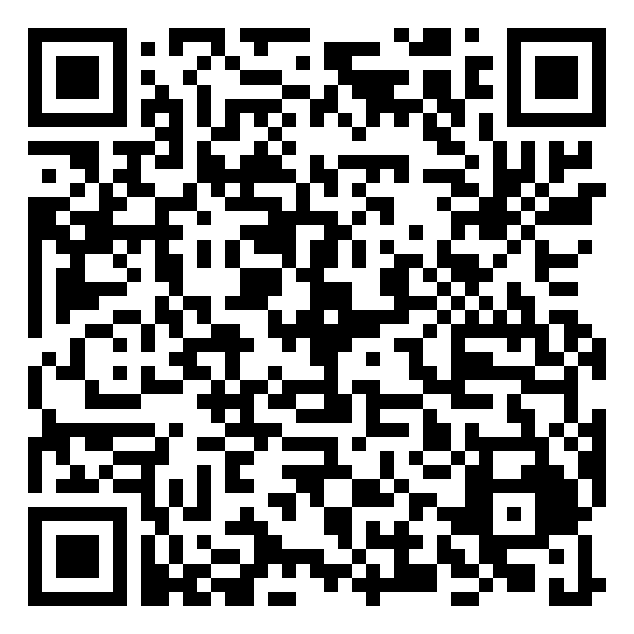 kod QR z danymi kontaktowymi 12283155400000