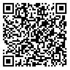 kod QR z danymi kontaktowymi 18054885300000