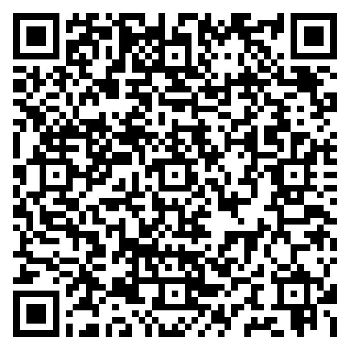 kod QR z danymi kontaktowymi 36218996500000