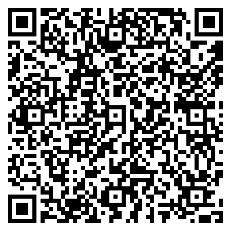 kod QR z danymi kontaktowymi 38959335200000
