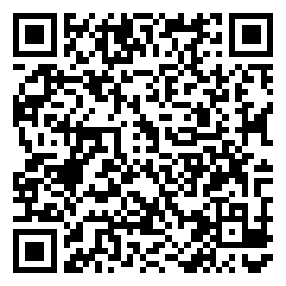 kod QR z danymi kontaktowymi 14697664700000