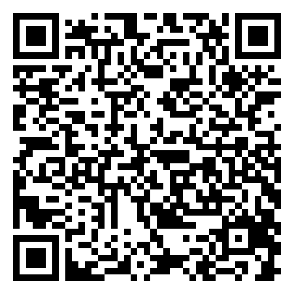 F.H.U Angelika Wituła kod QR z danymi kontaktowymi kod QR z danymi kontaktowymi 54209337000000
