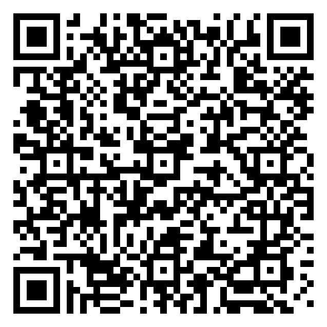 kod QR z danymi kontaktowymi 27171336500000