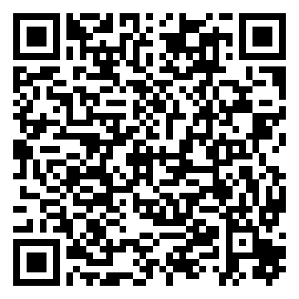 kod QR z danymi kontaktowymi 12057957600000