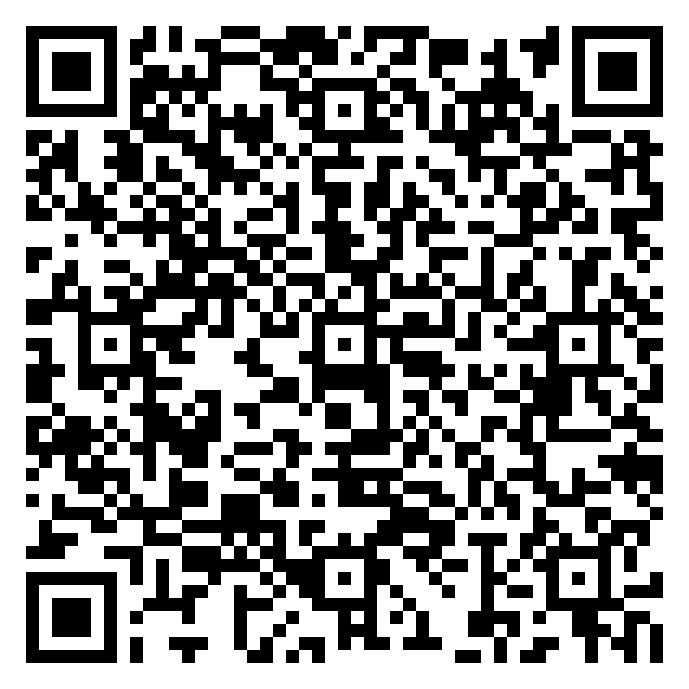 kod QR z danymi kontaktowymi 89022936000000