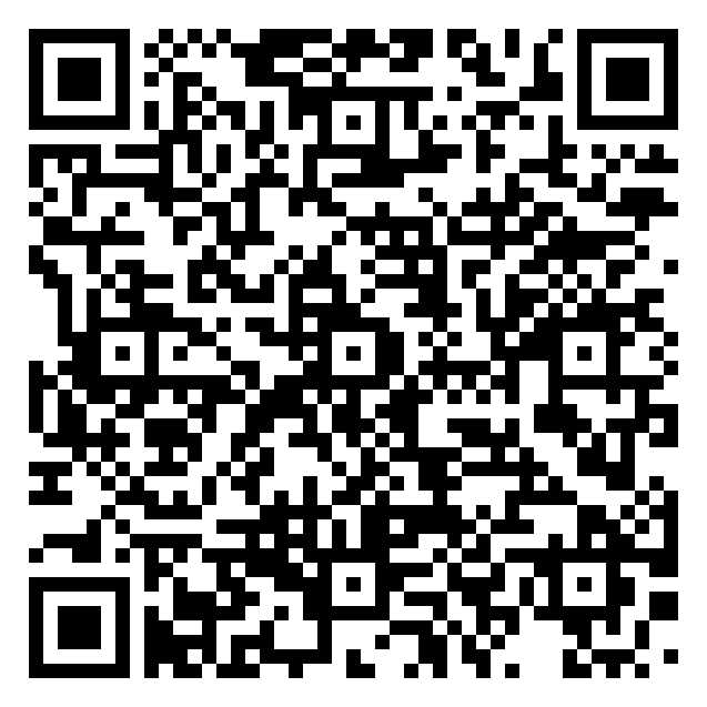 kod QR z danymi kontaktowymi 36220810200000