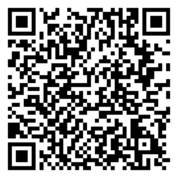 kod QR z danymi kontaktowymi 12072753900000